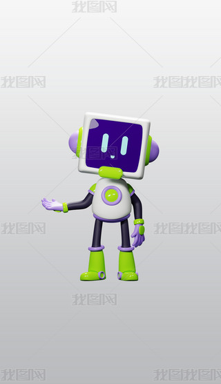 ܙC(j)չʾ_3DDblenderģ