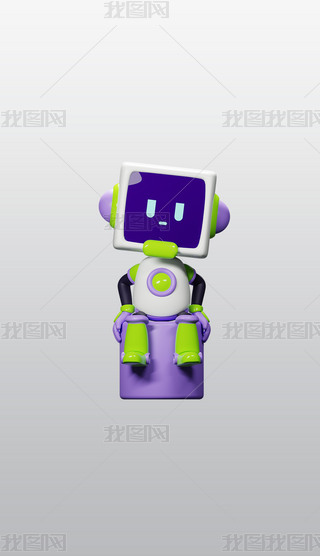 ܙC(j)3DDblenderģͽģز