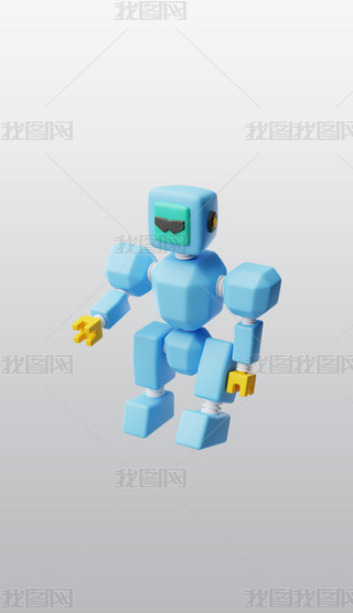 ߙC(j)3DD(bio)blenderģͽģز