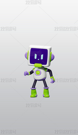 ܙC(j)ˑŭ3DDblenderģز