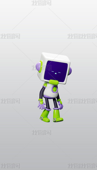 ܙC(j)ˑж3DDblenderģز