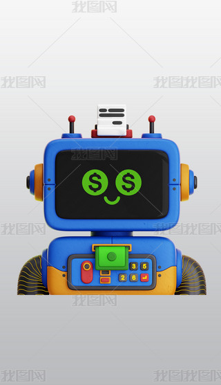 ڙC(j)3DD(bio)blenderģͽģز
