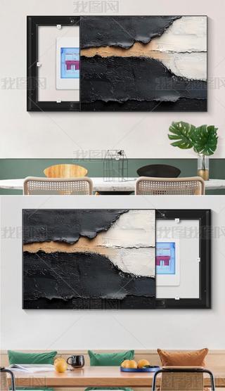 pݺڰ׺˲͏d늱b(hu)ړ쮋(hu)2