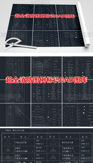 ȫDRCADD