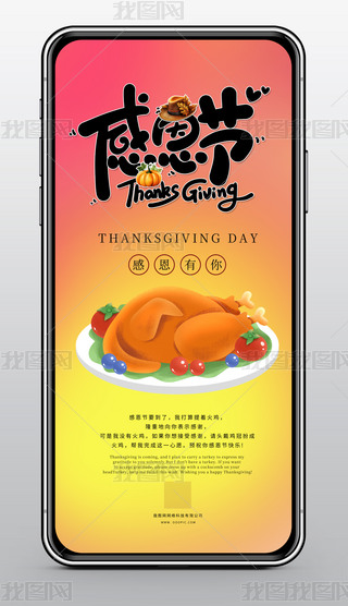 ж(ji)(bo)ж(ji)֙C(j)(bo)O(sh)Ӌ(j)ģd