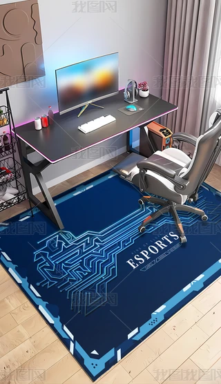 F{ɫrпƼΑ̺늸̺늸̺