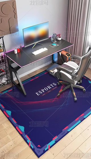 FsrпƼΑ̺늸̺늸̺