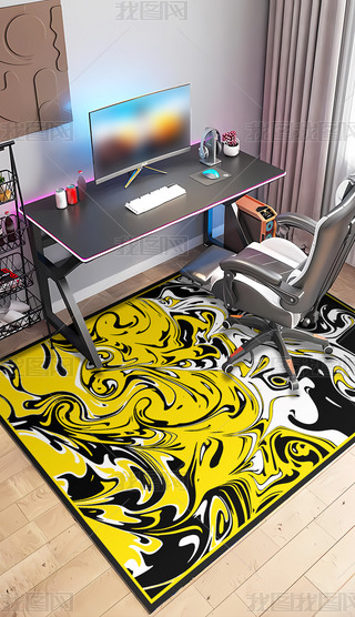 F(xin)s̺؉|͏d̺늸̺