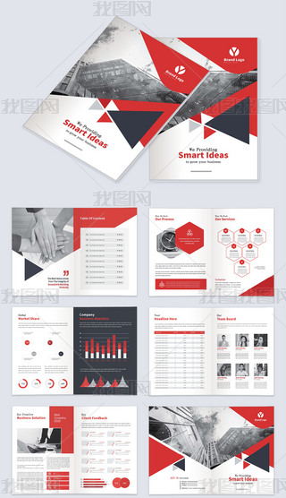 tɫ(chung)ƷӡI(y)փwordO(sh)Ӌ(j)ģ