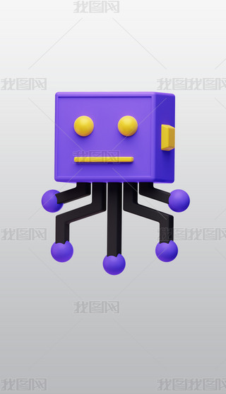 C(j)3DD(bio)(bo)⓸͸pngDƬز