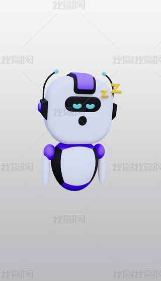 ˯XęC3DD˸⓸͸pngز