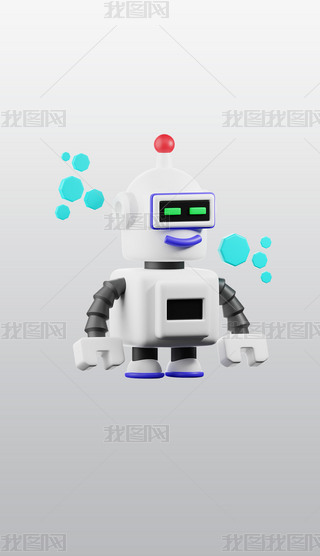 C(j)3DD(bio)⓸͸pngDƬز