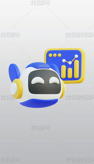 C(j)3DD(bio)(bo)⓸͸pngDƬز