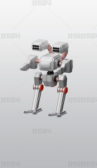 C(j)ˑ(zhn)ʿ3DD(bio)⓸͸pngDƬز