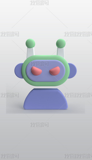 C3DD˺⓸͸pngز