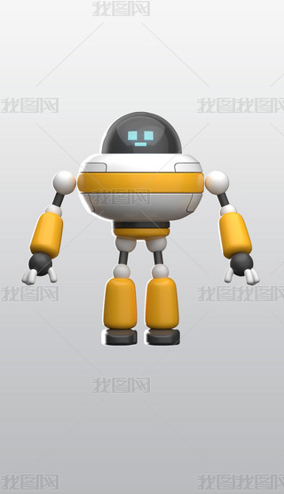 C(j)3DD(bo)⓸͸pngز