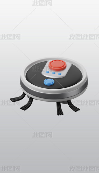 ՙC(j)3DD(bio)⓸͸pngDƬز