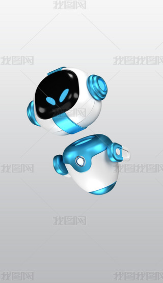 ܊C3D宋⓸͸pngDƬز