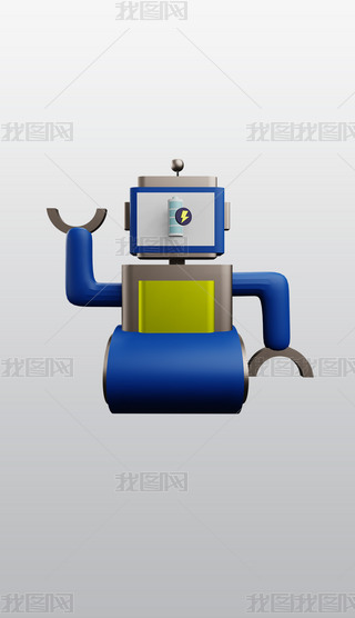 C(j)3DD(bio)⓸͸pngDƬز