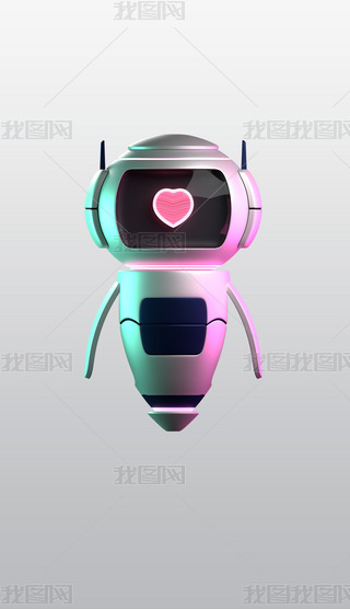 C(j)3DD(bo)⓸͸pngDƬز