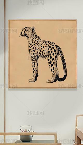 йL(fng)X(qin)pݸ߼(j)В쮋(hu)b(hu)