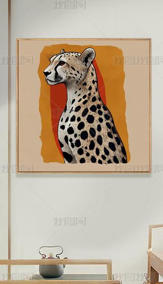 йL(fng)X(qin)pݸ߼(j)В쮋(hu)b(hu)