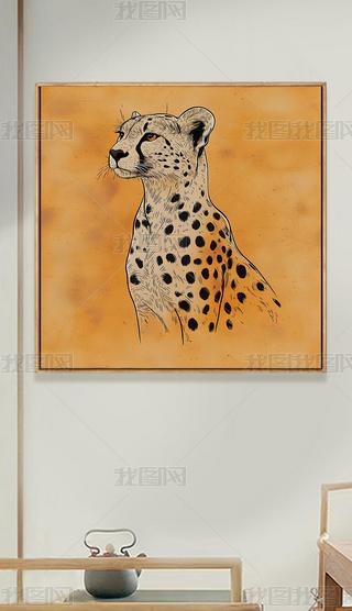 йL(fng)X(qin)pݸ߼(j)В쮋(hu)b(hu)