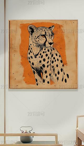 йL(fng)X(qin)pݸ߼(j)В쮋(hu)b(hu)