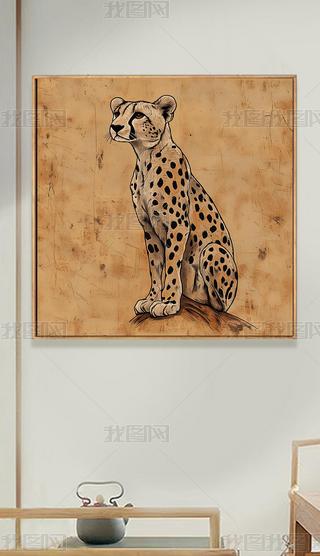 йL(fng)X(qin)pݸ߼(j)В쮋(hu)b(hu)