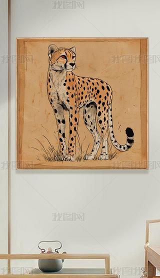 йL(fng)X(qin)pݸ߼(j)В쮋(hu)b(hu)