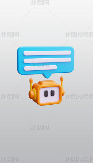 C3DD(bio)⓸͸pngDƬز