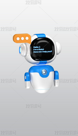 AI3D宋⓸͸pngDƬز