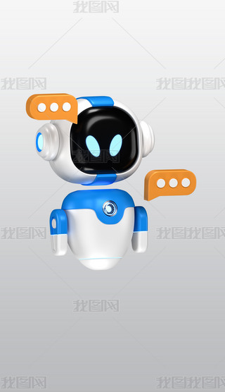 AI3D宋⓸͸pngDƬز