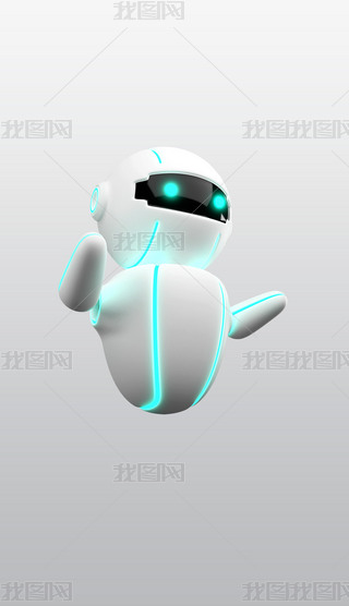 ˹ܙC3D宋͸pngزز