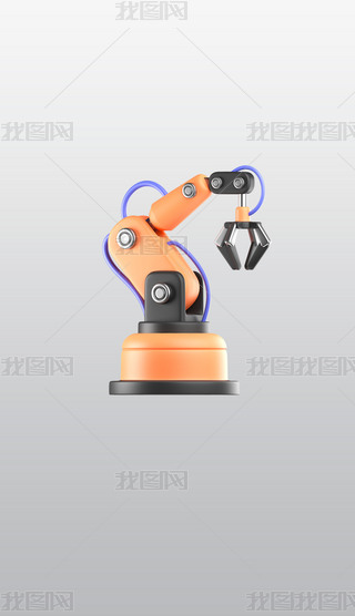 I(y)Cֱ3DD˸͸pngزز