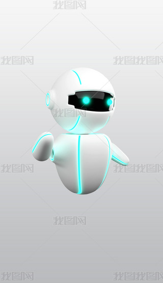 AIC3DD⓸͸pngDƬز