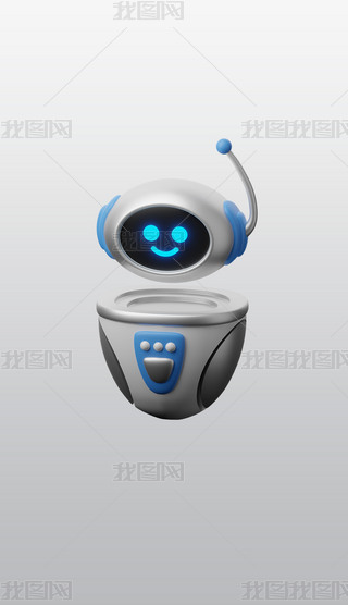 C(j)֧3DD(bio)͸pngزز