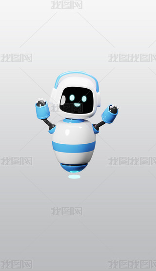 옷ĿɐۙC3DD͸pngز