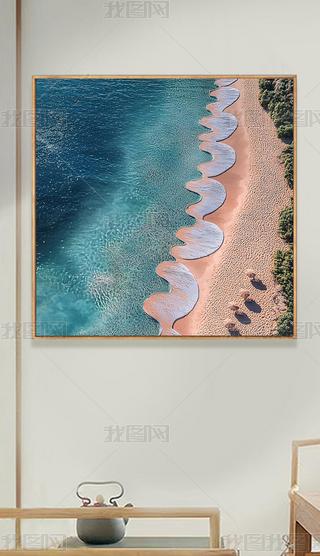 wɳͮ(hu)P(gun)b(hu)1