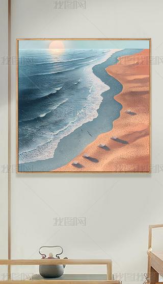 wɳͮ(hu)P(gun)b(hu)1