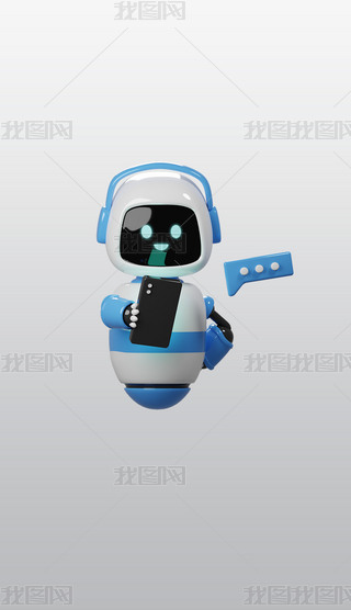 l(f)ϢĿɐۙC3DD˸pngز