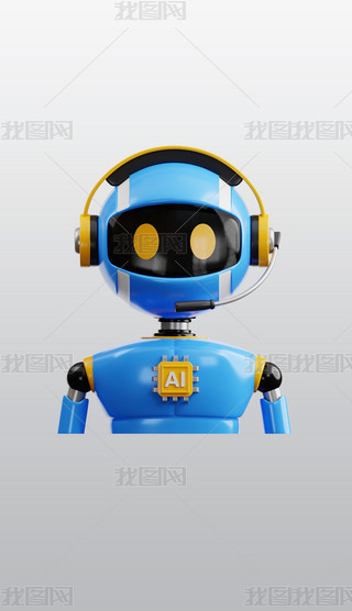 C(j)3DD(bio)⓸͸pngDƬز