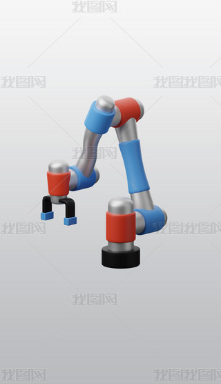 3DD(bio)(bo)⓸͸pngDƬز