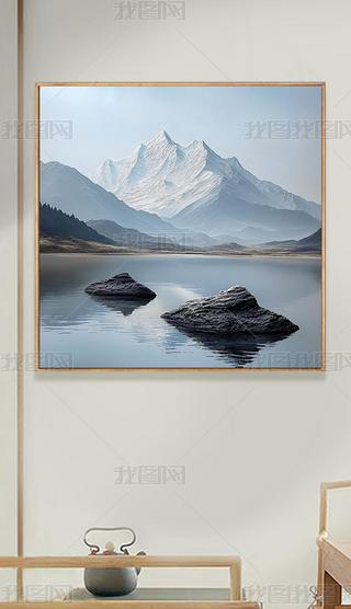 L(fng)ѩɽɽˮL(fng)ͮ(hu)P(gun)b(hu)