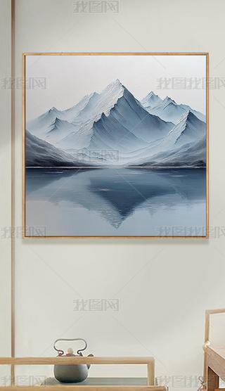 L(fng)ѩɽɽˮL(fng)ͮ(hu)P(gun)b(hu)