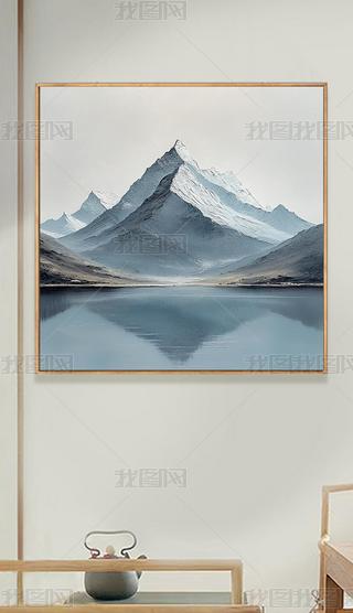 L(fng)ѩɽɽˮL(fng)ͮ(hu)P(gun)b(hu)