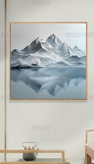 L(fng)ѩɽɽˮL(fng)ͮ(hu)P(gun)b(hu)