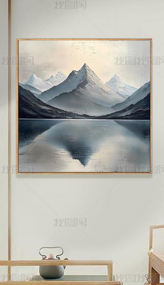 L(fng)ѩɽɽˮL(fng)ͮ(hu)P(gun)b(hu)