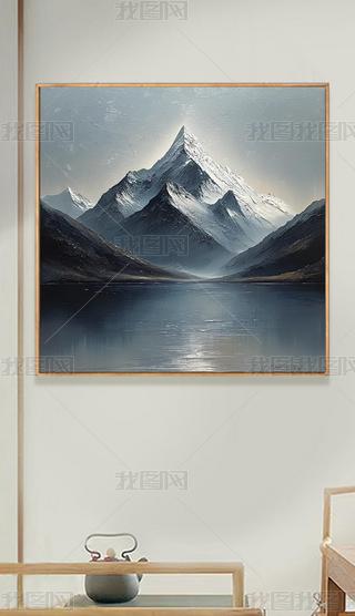 L(fng)ѩɽɽˮL(fng)ͮP(gun)b