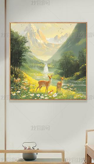 LҊ¹ֹ쮋Pb